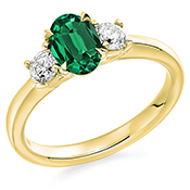 View this ring variant